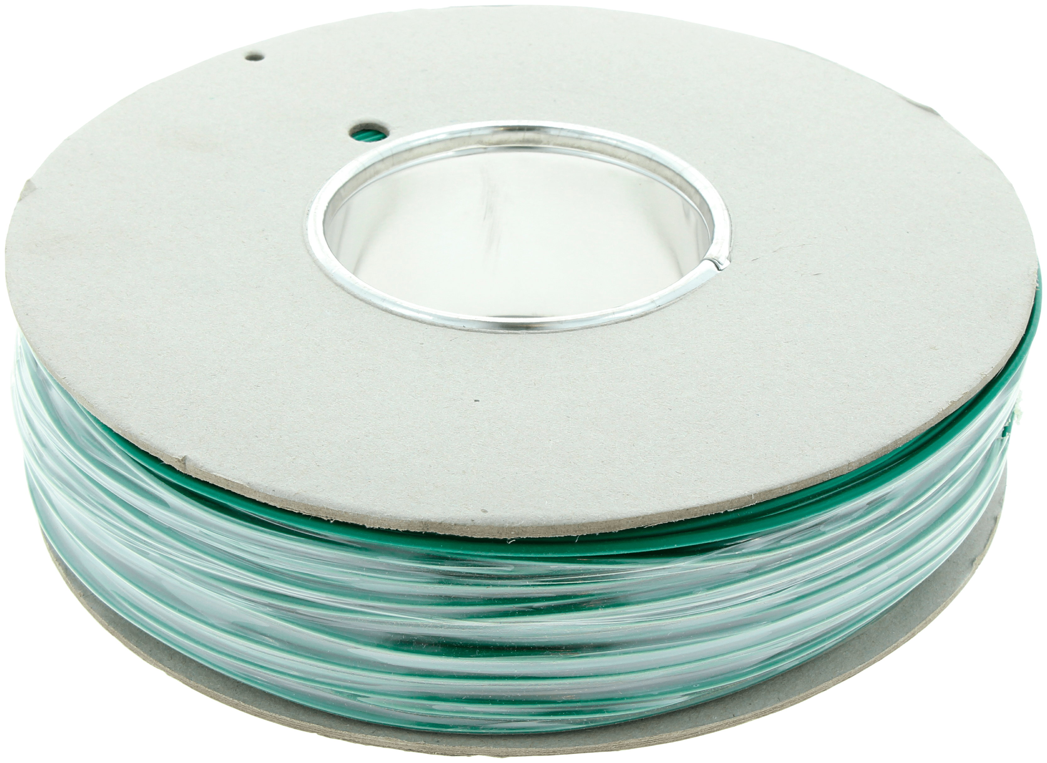 Installationspaket M 250m / 400Haken / 5 Verbinder / 5 Stecker für Automower